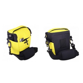 NIKON 0922 CAMERA BAG